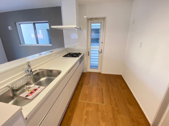 f:id:daisukeshima:20220219140737j:plain