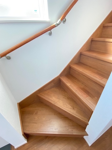 f:id:daisukeshima:20220219140809j:plain