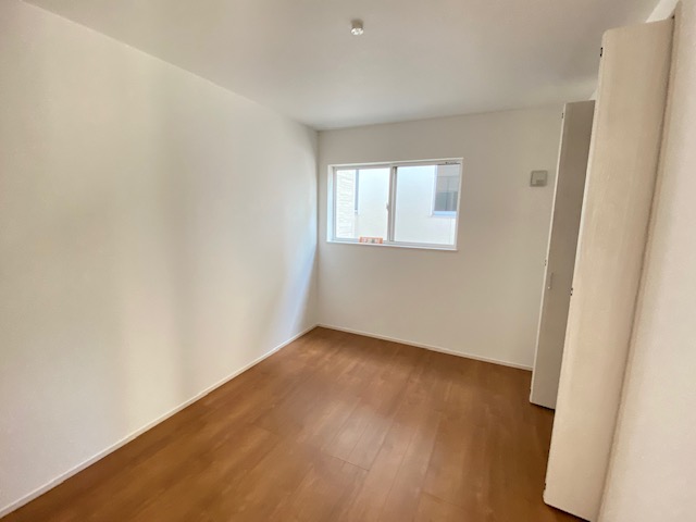 f:id:daisukeshima:20220219140914j:plain