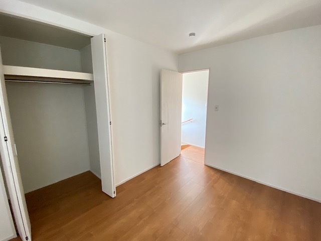 f:id:daisukeshima:20220219140923j:plain