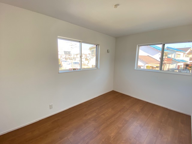 f:id:daisukeshima:20220219140931j:plain