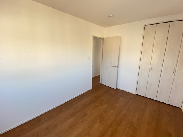 f:id:daisukeshima:20220219140940j:plain