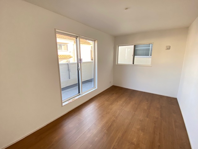 f:id:daisukeshima:20220219140949j:plain