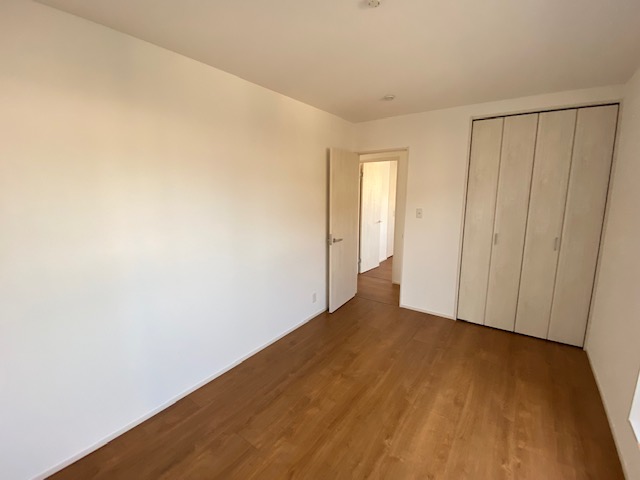 f:id:daisukeshima:20220219140957j:plain