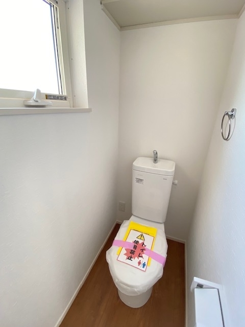 f:id:daisukeshima:20220219141037j:plain