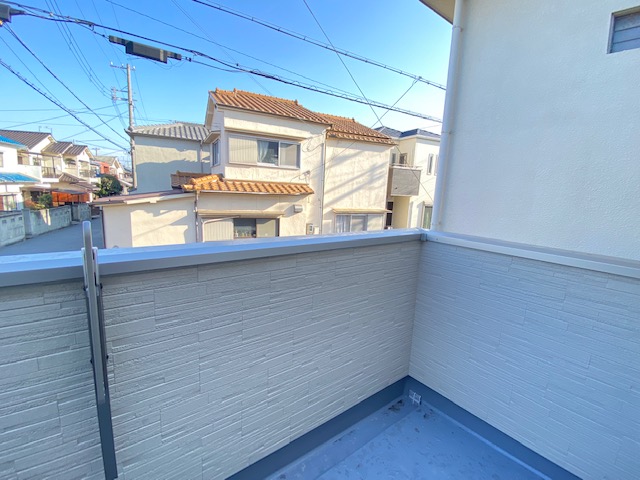 f:id:daisukeshima:20220219141109j:plain