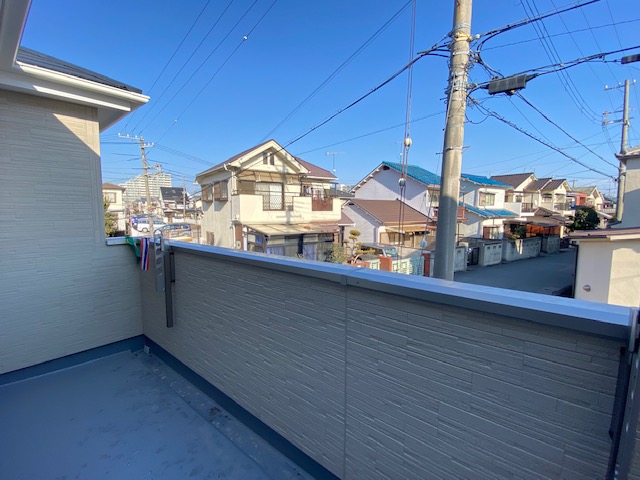 f:id:daisukeshima:20220219141117j:plain