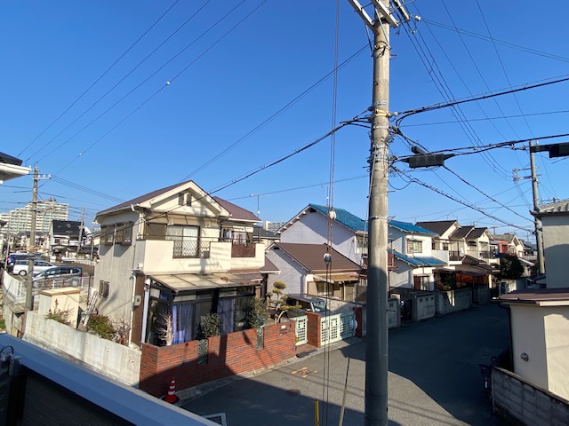 f:id:daisukeshima:20220219141139j:plain