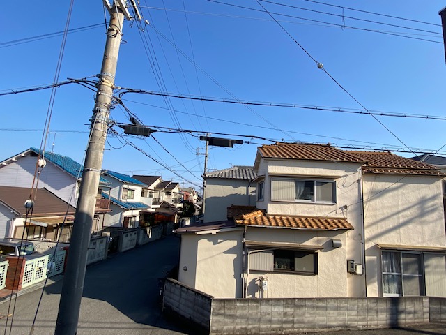 f:id:daisukeshima:20220219141147j:plain