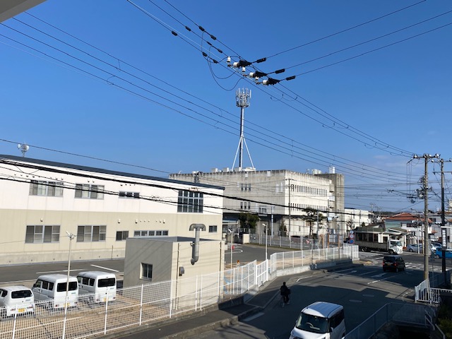 f:id:daisukeshima:20220219145452j:plain