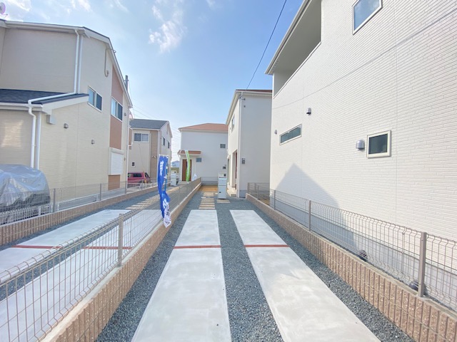 f:id:daisukeshima:20220219172623j:plain