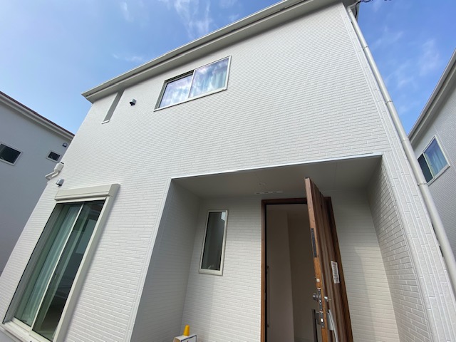 f:id:daisukeshima:20220219172632j:plain