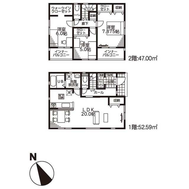 f:id:daisukeshima:20220219172856j:plain