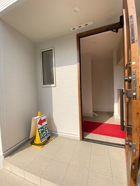 f:id:daisukeshima:20220219173000j:plain