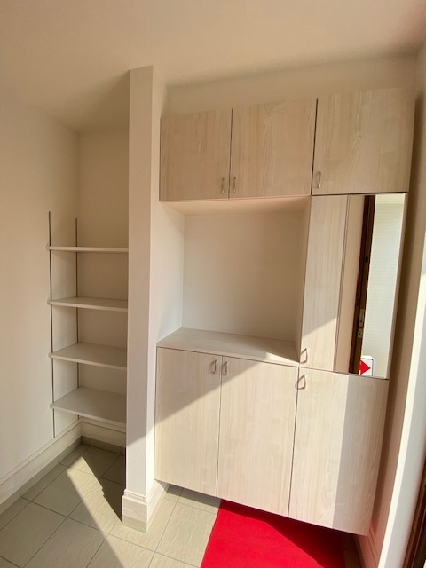 f:id:daisukeshima:20220219173012j:plain