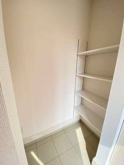 f:id:daisukeshima:20220219173025j:plain