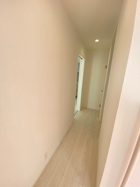 f:id:daisukeshima:20220219173227j:plain