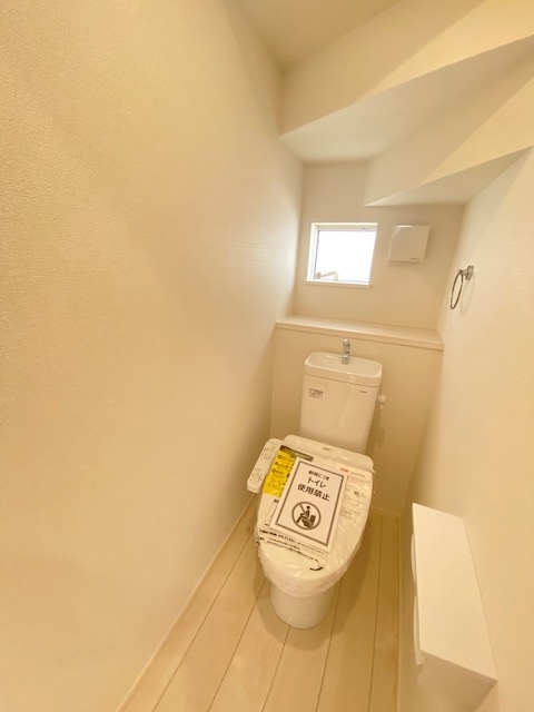 f:id:daisukeshima:20220219173250j:plain