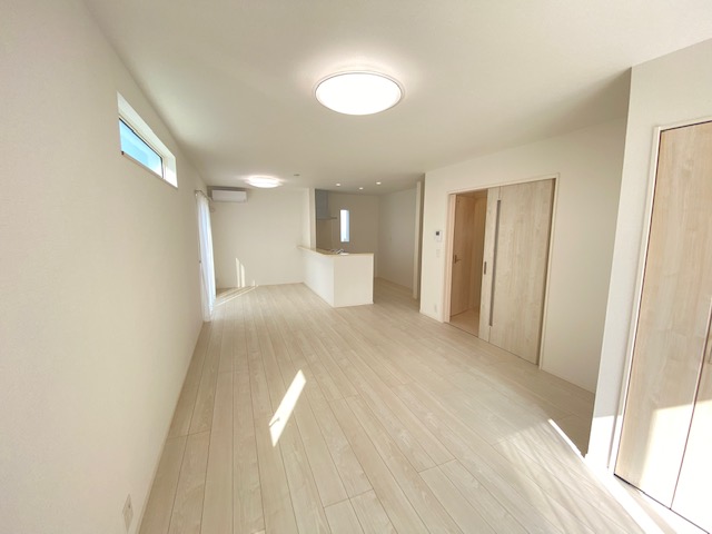 f:id:daisukeshima:20220219173331j:plain