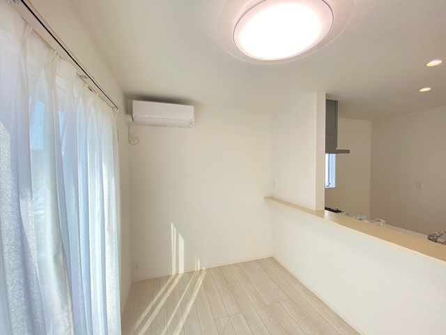 f:id:daisukeshima:20220219173342j:plain