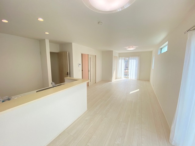 f:id:daisukeshima:20220219173356j:plain