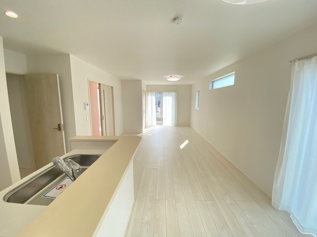 f:id:daisukeshima:20220219173407j:plain