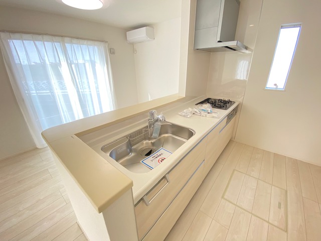 f:id:daisukeshima:20220219175741j:plain