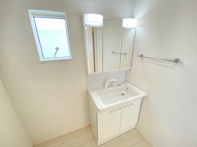 f:id:daisukeshima:20220219175831j:plain