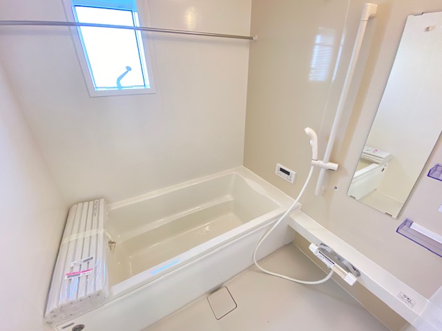 f:id:daisukeshima:20220219175847j:plain