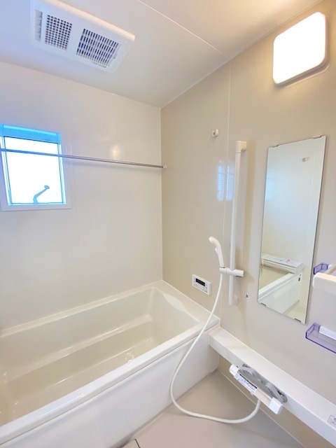 f:id:daisukeshima:20220219175855j:plain