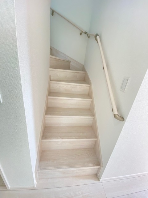 f:id:daisukeshima:20220219175942j:plain