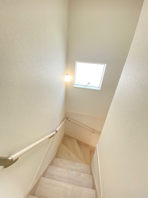 f:id:daisukeshima:20220219175950j:plain