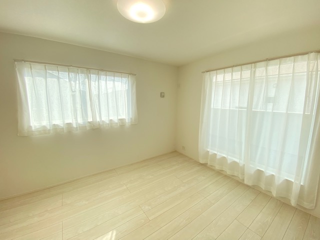 f:id:daisukeshima:20220219180100j:plain