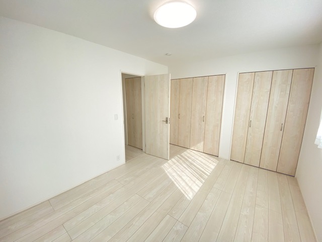 f:id:daisukeshima:20220219180110j:plain