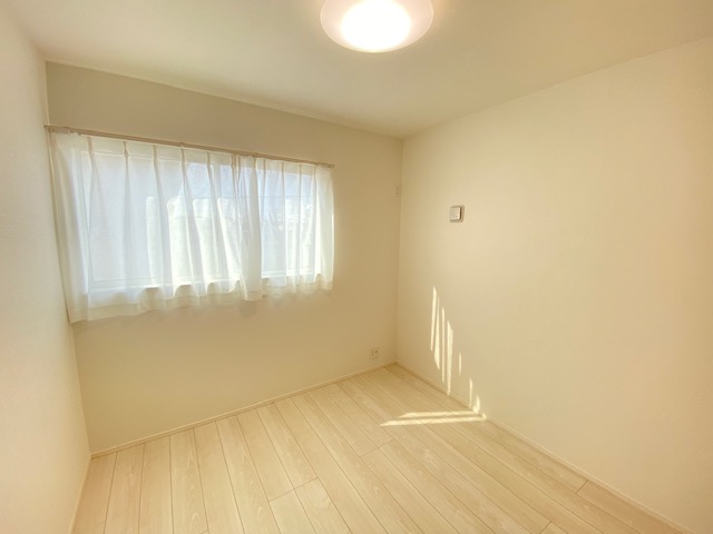 f:id:daisukeshima:20220219180122j:plain