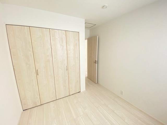 f:id:daisukeshima:20220219180131j:plain