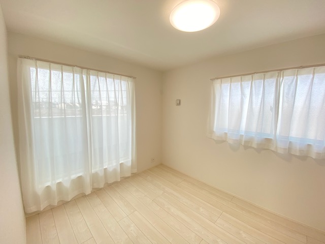 f:id:daisukeshima:20220219180150j:plain