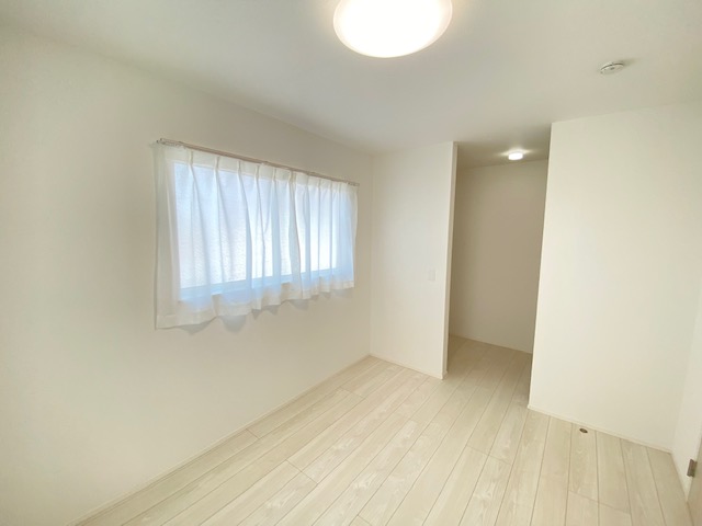 f:id:daisukeshima:20220219180201j:plain