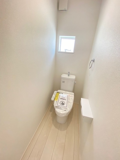 f:id:daisukeshima:20220219180312j:plain