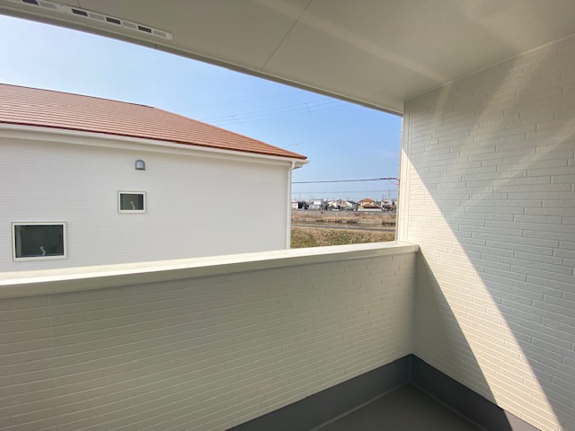 f:id:daisukeshima:20220219180329j:plain