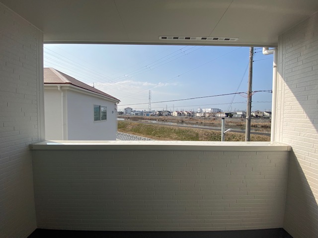 f:id:daisukeshima:20220219180345j:plain