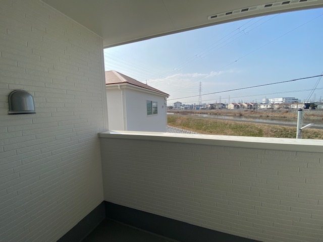 f:id:daisukeshima:20220219180354j:plain