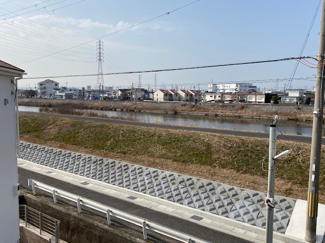 f:id:daisukeshima:20220219180420j:plain