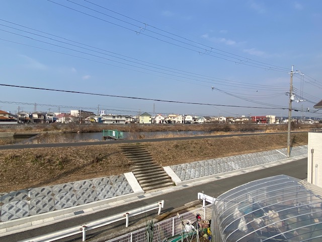 f:id:daisukeshima:20220219180429j:plain