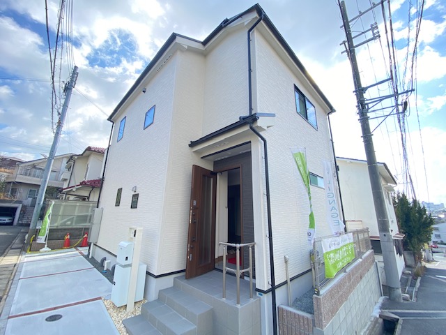 f:id:daisukeshima:20220221134025j:plain