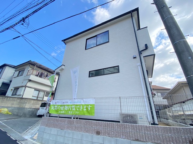 f:id:daisukeshima:20220221134040j:plain