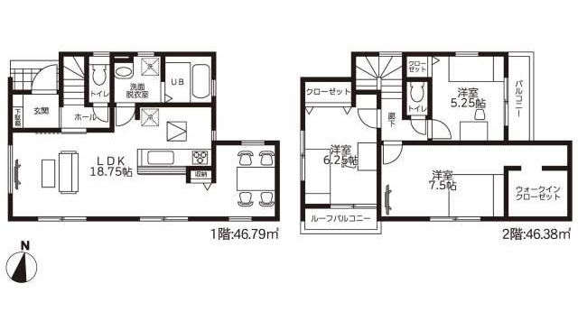 f:id:daisukeshima:20220221134531j:plain