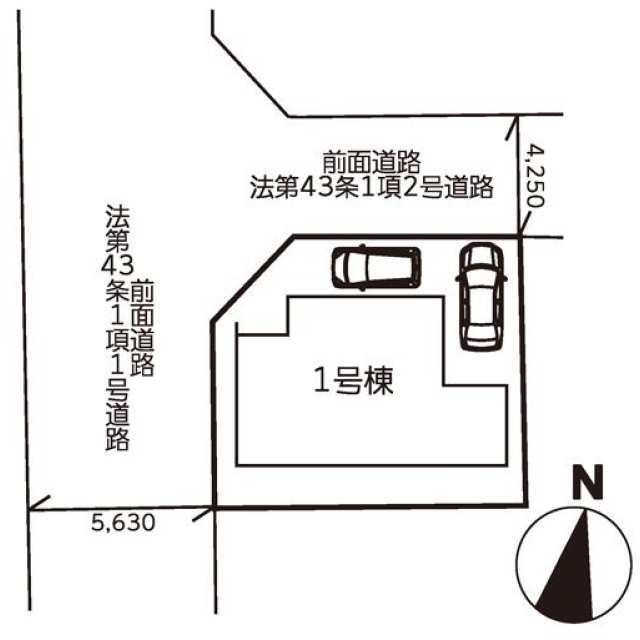 f:id:daisukeshima:20220221134550j:plain