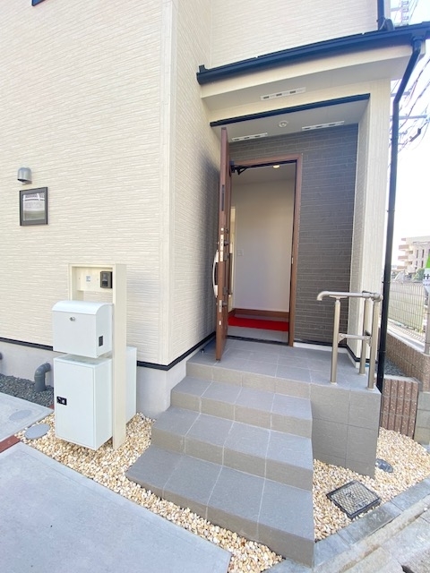 f:id:daisukeshima:20220221134649j:plain