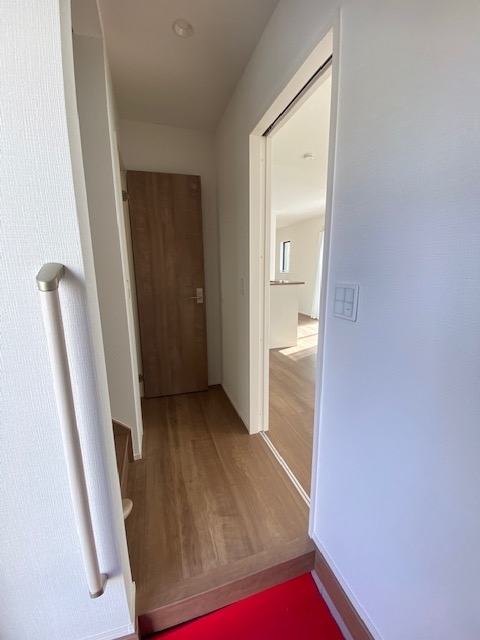 f:id:daisukeshima:20220221134658j:plain